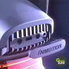 Monociclo Elettrico Inmotion V11Y l Green220.it
