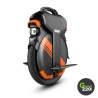 Monociclo Elettrico Inmotion V11Y l Green220.it