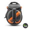 Monociclo Elettrico Inmotion V11Y l Green220.it