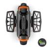 Monociclo Elettrico Inmotion V11Y l Green220.it