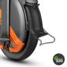 Monociclo Elettrico Inmotion V11Y l Green220.it