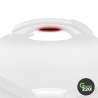 Monociclo Elettrico Inmotion V11Y l Green220.it