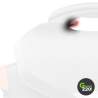 Monociclo Elettrico Inmotion V11Y l Green220.it