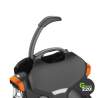 Monociclo Elettrico Inmotion V11Y l Green220.it