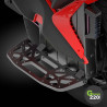 Monociclo Elettrico Kingsong KS S22 Pro Plus l Green220.it