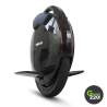 GREEN220.it » monociclo Inmotion V8S