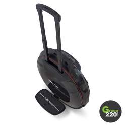GREEN220.it » monociclo Inmotion V8S