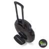 GREEN220.it » monociclo Inmotion V8S