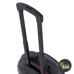 GREEN220.it » monociclo Inmotion V8S