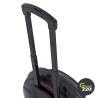 GREEN220.it » monociclo Inmotion V8S