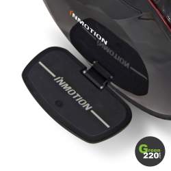 GREEN220.it » monociclo Inmotion V8S