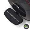 GREEN220.it » monociclo Inmotion V8S