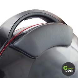 GREEN220.it » monociclo Inmotion V8S
