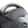 GREEN220.it » monociclo Inmotion V8S