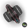 GREEN220.it » monociclo Inmotion V8S