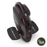 GREEN220.it » monociclo Inmotion V8S
