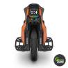 Monociclo Elettrico Kingsong KS-S19 Pro l Green220.it