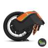 Monociclo Elettrico Kingsong KS-S19 Pro l Green220.it