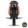 Monociclo Elettrico Kingsong KS-S19 Pro l Green220.it