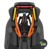Monociclo Elettrico Kingsong KS-S19 Pro l Green220.it