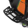 Monociclo Elettrico Kingsong KS-S19 Pro l Green220.it