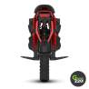 Monociclo Elettrico Kingsong KS S22 Pro Plus l Green220.it
