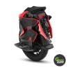 Monociclo Elettrico Kingsong KS S22 Pro Plus l Green220.it