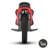 Monociclo Elettrico Kingsong KS S22 Pro Plus l Green220.it