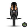 GREEN220.it » Kingsong S18 Pro+ monociclo 1110 Wh