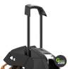 GREEN220.it » Kingsong S18 Pro+ monociclo 1110 Wh