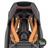 GREEN220.it » Kingsong S18 Pro+ monociclo 1110 Wh