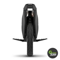 GREEN220.it » Kingsong S18 Pro+ monociclo 1110 Wh