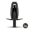 GREEN220.it » Kingsong S18 Pro+ monociclo 1110 Wh