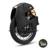 GREEN220.it » Kingsong S18 Pro+ monociclo 1110 Wh
