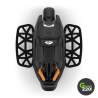 GREEN220.it » Kingsong S18 Pro+ monociclo 1110 Wh