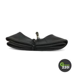 GREEN220.it » Camera d'aria per lo scooter Hiley Tiger 10 Pro