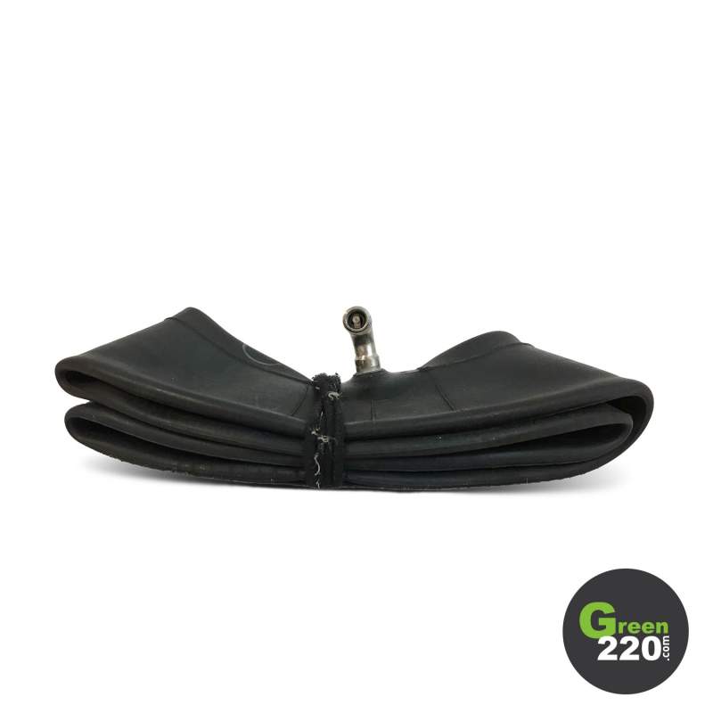 GREEN220.it » Camera d'aria per lo scooter Hiley Tiger 10 Pro