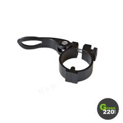 GREEN220.it » Anello di sgancio rapido del manubrio per scooter Wiizzee WS3 / WS5 / WS7 / WS9