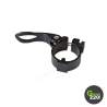 GREEN220.it » Anello di sgancio rapido del manubrio per scooter Wiizzee WS3 / WS5 / WS7 / WS9
