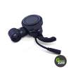 GREEN220.it » Comando acceleratore/display per monopattino Wiizzee WS9