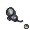 GREEN220.it » Acceleratore/display di controllo per lo scooter elettrico Hiley Maxspeed X9/X9S