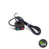 GREEN220.it » Comando luce/corno per scooter Wiizzee WS5 / WS7