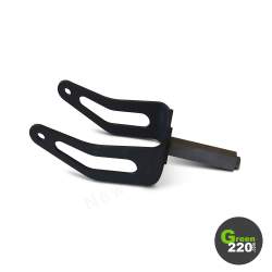 GREEN220.it » Forcella anteriore per scooter Wiizzee WS5