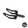 GREEN220.it » Forcella anteriore per scooter Wiizzee WS5