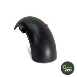 GREEN220.it » Parafango posteriore per scooter elettrico Hiley Maxspeed X8-X9-X9S