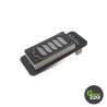 GREEN220.it » Indicatore di carica per Inmotion V5, V5F monociclo