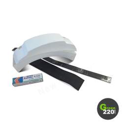GREEN220.it » Kit guarnizione batteria per Inmotion V10, V10F monociclo