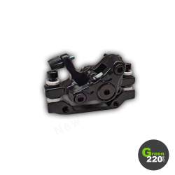 GREEN220.it » Morsetto del freno a disco anteriore per il monopattino Wiizzee WS9 Max
