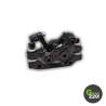 GREEN220.it » Morsetto del freno a disco anteriore per il monopattino Wiizzee WS9 Max