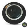 GREEN220.it » Motore per monociclo Kingsong KS16S